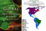 FERNANDO ANTONIO RUANO FAXAS. GLOBAL AND TRANSNATIONAL BUSINESS STRATEGY AND MANAGEMENT, BY JIM HAMILL, TONY PURDIE, GEORGE STONEHOUSE…