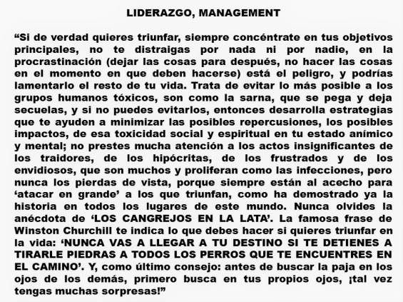 FERNANDO ANTONIO RUANO FAXAS. IMAGOLOGÍA, LIDERAZGO, LEADERSHIP, MANAGEMENT