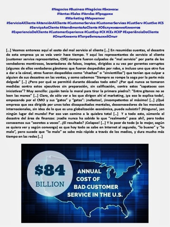 FERNANDO ANTONIO RUANO FAXAS. IMAGOLOGÍA, NEGOCIOS, BUSINESS, VENTAS, SALES, MARKETING, SERVICIO AL CLIENTE, CUSTOMER SERVICE, EXPERIENCIA DEL CLIENTE, CUSTOMER EXPERIENCE, EXPERIENCIA DEL USUARIO, USER EXPERIENCE...
