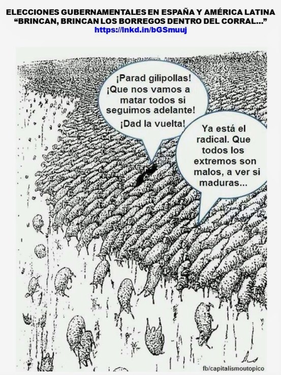 FERNANDO ANTONIO RUANO FAXAS. IMAGOLOGÍA, POLÍTICA, ELECCIONES, ESPAÑA, AMERICA LATINA, HISPANOAMÉRICA, LATINOS, HISPANOS, CORRUPCIÓN, IMPUNIDAD...