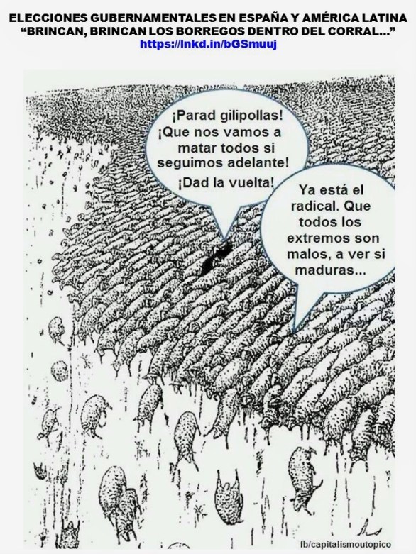FERNANDO ANTONIO RUANO FAXAS. IMAGOLOGÍA, POLÍTICA, ELECCIONES, ESPAÑA, AMERICA LATINA, HISPANOAMÉRICA, LATINOS, HISPANOS, CORRUPCIÓN, IMPUNIDAD...