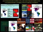 FERNANDO ANTONIO RUANO FAXAS. SI NO CONOCES NADA ACERCA DE AMÉRICA LATINA, CÓMO PUEDES TRABAJAR CON AMÉRICA LATINA. IF YOU KNOW NOTHING ABOUT LATIN AMERICA, HOW CAN YOU WORK WITH LATIN&nbsp;AMERICA