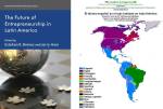FERNANDO ANTONIO RUANO FAXAS. The Future of Entrepreneurship in Latin America, edited By Esteban R. Brenes and Jerry&nbsp;Haar