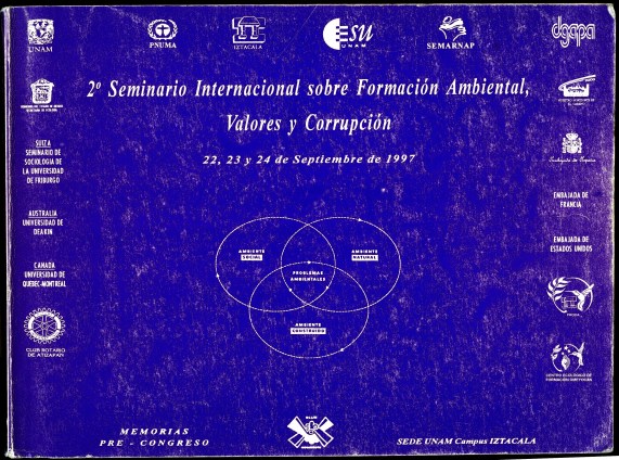 FERNANDO ANTONIO RUANO FAXAS Y PAULINA RENDÓN AGUILAR. Calidad, Quality, Qualidade, Качество (1)