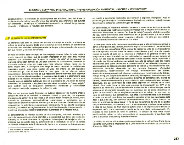 FERNANDO ANTONIO RUANO FAXAS Y PAULINA RENDÓN AGUILAR. Calidad, Quality, Qualidade, Качество (3)