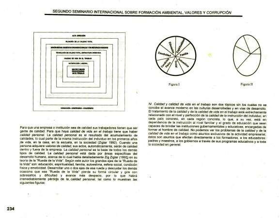 FERNANDO ANTONIO RUANO FAXAS Y PAULINA RENDÓN AGUILAR. Calidad, Quality, Qualidade, Качество (4)