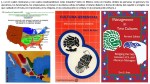 Fernando Antonio Ruano Faxas. Imagología. México, Estados Unidos, United States, Eva S. de Kras. Cultura Gerencial, México-Estados Unidos. Management in Two Cultures. Languages and dialects. Español, inglés. Spanish,&nbsp;English