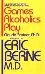 Games Alcoholics Play
