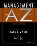 Management from A to Zweig The Complete Works of Mark&nbsp;Zweig