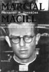 marcial-maciel.jpg