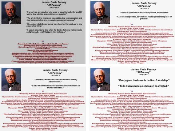paulina-rendon-aguilar-ibm-kennametal-jcpenney-james-cash-penney-management-leadership-communication-business-sales-customer-service-customer-experience-user-experience