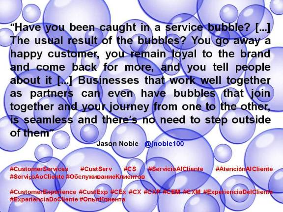 PAULINA RENDÓN AGUILAR, KENNAMETAL. CUSTOMER SERVICE, CUSTOMER EXPERIENCE, SERVICIO AL CLIENTE, ATENCIÓN AL CLIENTE, EXPERIENCIA DEL CLIENTE