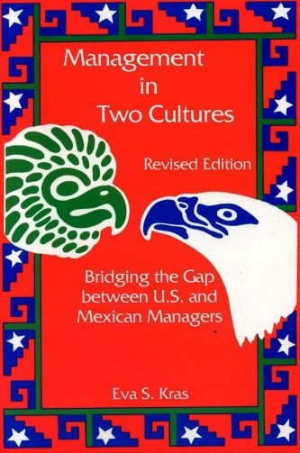 PAULINA RENDÓN AGUILAR. MANAGEMENT, LEADERSHIP, CUSTOMER SERVICE, CUSTOMER EXPERIENCE, USER EXPERIENCE, CUSTOMER SATISFACTION, MÉXICO, UNITED STATES