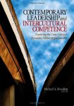 PAULINA RENDÓN AGUILAR. Michael A. Moodian. Contemporary Leadership and Intercultural Competence Exploring the Cross-Cultural Dynamics Within Organizations