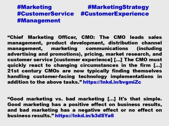 PAULINA RENDON AGUILAR. CUSTOMER EXPERIENCE, CUSTOMER SERVICE, MARKETING STRATEGY, KENNAMETAL, BUSINESS, SALES