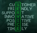 PAULINA RENDON AGUILAR, CUSTOMER SERVICE, CUSTOMER EXPERIENCE, IBM, KENNAMETAL,&nbsp;JCPENNEY