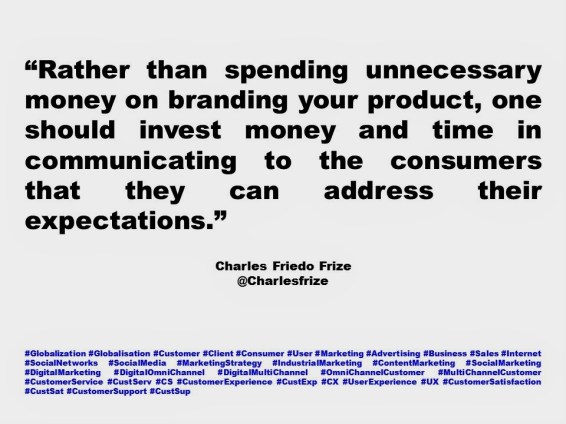 PAULINA RENDON AGUILAR. Globalization, Globalisation, Customer, Client, Consumer, User, Marketing, Advertising, Business, Sales, Internet