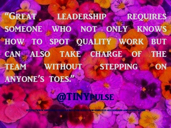 PAULINA RENDON AGUILAR. LEADERSHIP, MANAGEMENT, WORKPLACE, TEAMWORK. IBM, KENNAMETAL, JCPENNEY