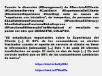 PAULINA RENDON AGUILAR, SERVICIO AL CLIENTE, CUSTOMER SERVICE, EXPERIENCIA DEL CLIENTE, CUSTOMER EXPERIENCE, AMERICA LATINA, LATIN AMERICA, MEXICO,&nbsp;BRASIL…