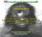 RUANO FAXAS. MONSTRUO