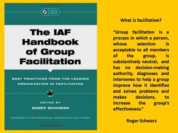 What is facilitation. Roger Schwarz. Workplace, Management, Leadership, Teamwork, Team Building, Collaborative Work, Cross Functional Team