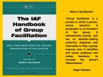 What is facilitation.  Roger Schwarz. Workplace, Management, Leadership, Teamwork, Team Building, Collaborative Work, Cross Functional&nbsp;Team