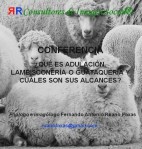 FERNANDO ANTONIO RUANO FAXAS. ADULACIÓN, ADULADORES, GUATAQUERÍA, GUATACAS, GATOS, LAMBISCONERÍA, PERROS, SIRVIENTES,&nbsp;CHACHAS
