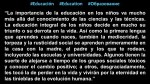 Fernando Antonio Ruano Faxas, Фернандо Антонио Руано Факсас, Paisología, Regional and Cultural Studies, Regional Geography, Country Studies, Страноведение, Landeskunde, Educación, Education, Образование,&nbsp;Ausbildung