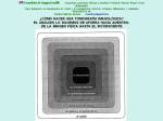 Fernando Antonio Ruano Faxas. IMAGOLOGÍA DE EL FALSO LÍDER, COMUNICACIÓN NO VERBAL Y COMUNICACIÓN VERBAL. IMAGOLOGY OF THE FALSE LEADER, NONVERBAL COMMUNICATION AND VERBAL COMMUNICATION. ИМАГОЛОГИЯ&nbsp;…