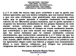 FERNANDO ANTONIO RUANO FAXAS.IMAGOLOGÍA,PAISOLOGÍA,FILOLOGÍA,LINGÜÍSTICA.ANALFABETISMO FUNCIONAL,FUNCTIONAL ILLITERACY,ФУНКЦИОНАЛЬНАЯ НЕГРАМОТНОСТЬ,ANALPH