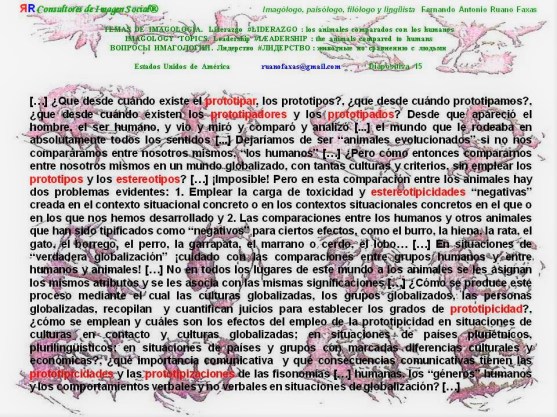 fernando-antonio-ruano-faxas-perception-instincts-and-stereotypes-percepcion-instintos-y-estereotipos-prototipo-prototype-%d0%bf%d1%80%d0%be%d1%82%d0%be%d1%82%d0%b8%d0%bf-estereotipo-stereoty