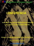 FERNANDO ANTONIO RUANO FAXAS. SEXUALIDAD, SEXUALITY, SEXUALIDADE, СЕКСУАЛЬНОСТЬ. IMAGOLOGÍA. AMOR Y SEXUALIDAD, CARIBE,&nbsp;CUBA