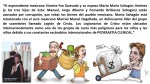 FERNANDO ANTONIO RUANO FAXAS. Olga Wornat. La Jefa. Vida Pública y Privada de Marta Sahagún de Fox. Vicente Fox, Manuel Bribiesca Sahagún. Legionarios de Cristo, Marcial Maciel, Pederastia, Pedofilia, Vaticano,&nbsp;México
