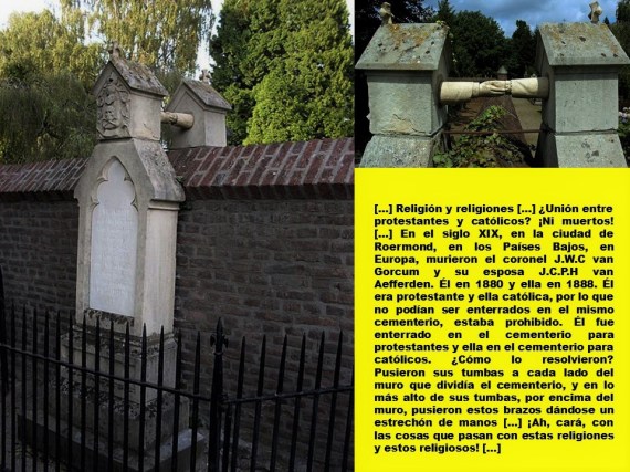 Roermond, Nederlandse, Pays-Bas, Países Bajos, J.W.C van Gorcum, J.C.P.H van Aefferden