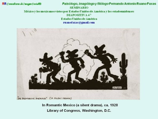 Fernando Antonio Ruano Faxas. La palabra más usada entre los intelectuales mexicanos es PLAGIO, la palabra más usada entre los políticos mexicanos es ESPIONAJE