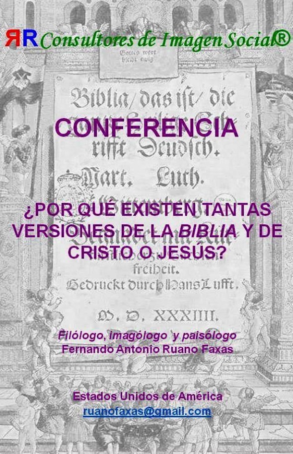 ruano-faxas.-versiones-de-la-biblia.jpg