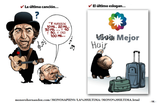 304516_535912316428774_1115489023_n