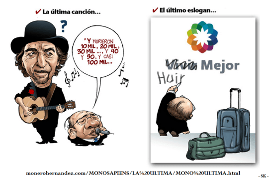 304516_535912316428774_1115489023_n