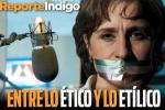 CARMEN ARISTEGUI