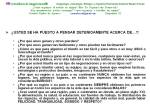 FERNANDO ANTONIO RUANO FAXAS. Cómo  organizar  el  trabajo  en  equipo,  How  To  Organize  the Teamwork,&nbsp;92