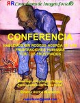 FERNANDO ANTONIO RUANO FAXAS. FRUSTRACIÓN Y FRUSTRADOS. RELACIONES TÓXICAS Y PERVERSAS ENTRE LOS POLÍTICOS Y EL PUEBLO EN AMÉRICA LATINA, EN&nbsp;MÉXICO