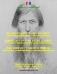 FERNANDO ANTONIO RUANO FAXAS. IMAGOLOGÍA DE EL FALSO LÍDER, COMUNICACIÓN NO VERBAL Y COMUNICACIÓN VERBAL. IMAGOLOGY OF THE FALSE LEADER, NONVERBAL COMMUNICATION AND VERBAL COMMUNICATION. ИМАГОЛОГИЯ ЛОЖНОГО ЛИДЕРА,&nbsp;НЕВЕРБАЛЬНАЯ