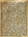 FERNANDO ANTONIO RUANO FAXAS. IMAGOLOGÍA, PAISOLOGÍA. MÉXICO, MEXICANOS. Valemadrismo, importamadrismo, indiferencia, apatía, desidia, negligencia, indolencia, procrastinación, ignorancia,&nbsp;fanatismo