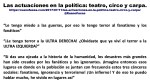 FERNANDO ANTONIO RUANO FAXAS. IMAGOLOGÍA, PAISOLOGÍA, POLÍTICA, EDUCACIÓN, CULTURA, RELIGIÓN, RELIGIONES, FANATISMO, IGNORANCIA, TERRORISMO, JUDAÍSMO, CRISTIANISMO, CATOLICISMO,&nbsp;IS