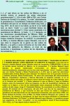 FERNANDO ANTONIO RUANO FAXAS, IMAGOLOGÍA, POLÍTICA, ELECCIONES, FRAUDE ELECTORAL, MEXICANIZACIÓN, MEXICO, CORRUPCIÓN, IMPUNIDAD, DERECHOS HUMANOS, MUERTOS, DESPARECIDOS,&nbsp;AYOTZINAPA