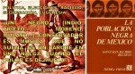 FERNANDO ANTONIO RUANO FAXAS.IMAGOLOGÍA,MIGRACIÓN,RAZA,RAZAS,RACISMO,SEGREGACIÓN,MÉXICO,MEXICANOS,LA POBLACIÓN NEGRA DE MÉXICO,GONZALO AGUIRRE&nbsp;BELTRÁN