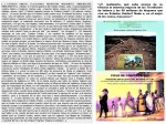FERNANDO ANTONIO RUANO FAXAS.IMAGOLOGÍA,PAISOLOGÍA,RAZA,RAZAS,MESTIZAJE,RACISMO,SEGREGACIÓN,TRANSCULTURACIÓN,SINCRETISMO,MIGRACIÓN,MIGRANTES,LATINOS,HISPANOS