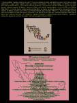 FERNANDO ANTONIO RUANO FAXAS. INCONCEBIBLE, EN ESTAS ELECCIONES PRESIDENCIALES DE MÉXICO LOS MÁS POBRES VOTARON POR EL PAN Y JOSEFINA VÁZQUEZ MOTA, Y NO POR EL PRI Y PEÑA NIETO. MUCHO MENOS POR ANDRÉS MANUEL LÓPEZ&nbsp;OBRADOR