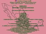 FERNANDO ANTONIO RUANO FAXAS. LOS PRINCIPALES PROBLEMAS DE MÉXICO EXPUESTOS Y EXPLICADOS UNO POR UNO. TODOS LOS PROBLEMAS DE MÉXICO ESTÁN RELACIONADOS CON LA CORRUPCIÓN, Y CORRUPCIÓN A LO&nbsp;GRANDE