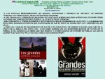 FERNANDO ANTONIO RUANO FAXAS. SAMUEL SCHMIDT, LOS GRANDES PROBLEMAS NACIONALES, MEXICO, CORRUPCIÓN, IMPUNIDAD,&nbsp;AYOTZINAPA